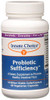 Innate Choice Probiotic Sufficiency 60 Vegetarian Capsules