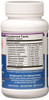 Innate Choice Probiotic Sufficiency 60 Vegetarian Capsules