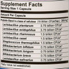Innate Choice Probiotic Sufficiency 60 Vegetarian Capsules