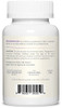 Clear Formulas High Potency Potassium Iodine Supplement - Potassium Iodide Usp And Free Iodine Capsules 12.5Mg Precise Dosage Blend - Capsule Alternative To Lugol'S Supplement For Thyroid Energy & Immunity (3 Month)