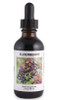 Supreme Nutrition Elderberry Tincture 2 Fl. Oz | 1.2 Ml Per Serving 49 Servings