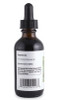 Supreme Nutrition Elderberry Tincture 2 Fl. Oz | 1.2 Ml Per Serving 49 Servings