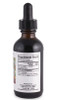 Supreme Nutrition Elderberry Tincture 2 Fl. Oz | 1.2 Ml Per Serving 49 Servings