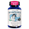 Legendairy Milk Milkapalooza Lactation Supplement For Breastfeeding Moms Increase Breast Milk Supply With Organic Moringa Fennel Nettle & Shatavari Vegan Postpartum Essentials Fenugreek-Free 60Ct
