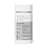 H' Habit Habit Men'S Multivitamin Supports Health & Wellness Vitamins A-E Magnesium Zinc L-Arginine 60 Capsules