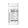 H' Habit Habit Men'S Multivitamin Supports Health & Wellness Vitamins A-E Magnesium Zinc L-Arginine 60 Capsules