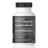 Shaklee - Sustained Release Vita-C 500Mg - High-Potency Cellular And Immune Support Formula With Proprietary Sustained-Release System - Includes Rose Hips And Bioflavonoid Blend 180 Tablets