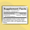 Zaytun Halal Vitamin B12 1000Mcg Promotes Energy Production Metabolism And Healthy Nervous System - Vegetarians And Vegans Formula - Dairy-Free - 4 Months Supply - Made In Usa