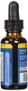 Innate Choice D Sufficiency Liquid Vitamin D3 1 Fluid Ounce