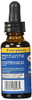 Innate Choice D Sufficiency Liquid Vitamin D3 1 Fluid Ounce