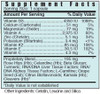 Systemic Formulas Dv3 Bionutriment Vitamin D3 Plus Immune Support