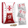 Rescue Detox - Ice Caps - 12Ct | Concentrated Cleansing Capsules