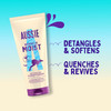 Aussie Core Moist Conditioner 275ml