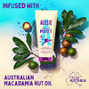 Aussie Core Moist Conditioner 275ml