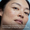 Obagi Medical Nu-Derm Clear Fx - Skin Brightening and Evening Cream with Arbutin Vitamin C and Lactic Acid