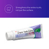 3M Clinpro Tooth Creme 0.21 Sodium Fluoride Anti Cavity Toothpaste Vanilla Mint