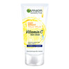 Garnier SkinActive Fast Bright Night Cream with Vitamin C Lemon and Yoghurt 50ml