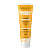 Marc Anthony Volumizing Conditioner with Coconut Oil and  Shea Butter  Nourishing and  Hydrating Haircare with Biotin for Dry and  Damaged Hair  Restore Moisture and  Protects Hair  Paraben and  Sulfate Free