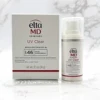 EltaMD Skincare UV Clear Broad-Spectrum SPF 46 Travel Size - 0.5 oz
