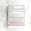 EltaMD Skincare UV Clear Broad-Spectrum SPF 46 Travel Size - 0.5 oz