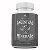Ancestral Minerals & Electrolytes  Supports Optimal Hydration, Athletic Performance, Digestion, and Remineralization (30 Day Supply)