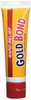 Gold Bond Rapid Relief Anti-Itch Cream 1 Oz