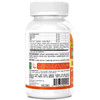 Deva Vegan Multivitamin and Mineral Supplement - One Daily Vitamin Formula with Greens - Iron  - 90 Coated Tablets, 2-Pack