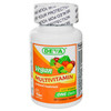 Deva Vegan Multivitamin and Mineral Supplement - 90 Tablets