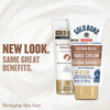Gold Bond Ultimate Eczema Relief Hand Cream 3 Oz