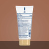 Gold Bond Ultimate Eczema Relief Hand Cream 3 Oz