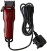 Andis USPRO Adjustable Blade Clipper 230V