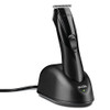 Andis D7 Slimline Pro Trimmer