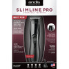 Andis D7 Slimline Pro Trimmer