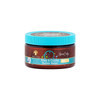 As I Am Born Curly Shea And Cocoa Butter Balm by I Am