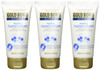 Gold Bond Ultimate Intensive Healing Hand Cream 3 Oz