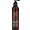 As I Am So Much Moisture Hydrating Lotion, 8 oz.