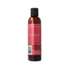 As I Am Moisture Mix Daily Hair Revitalizer, 237ml