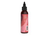 As I Am Long And Luxe Grow Hair Oil 120ml