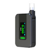 Supnova Upgrade Professional Fuel Cell Breathalyzer, Portable Bac Alcohol Tester, 10-Second Rapid Detection, History Record, Rechargeable, For Drivers & Safety Checks, No Calibration Needed (10 Mouthpieces)