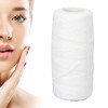 Brrnoo Electric Facial Hair Remover Wire, Cotton Thread For Epilator Hair Removal, For Electric Facial Threading Hair Removal For Women Body Hair Removal Device