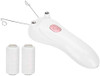 Yuyte Cotton Thread Epilator Electric Cotton Thread Epilator Epilator Hair Removal Machine Hair On Face & Chin[]