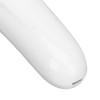 Brrnoo Threading Hair Removal For Women Led Light Electric Ladies Thread Hair Remover,Threader Machine Epilator For Fine Hairs On Face, Upper Lip, Arms