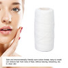 Yosoo Health Gear Electric Hair Remover Thread, Cotton Thread For Epilator, Thread For Face Threading Machine, Hair Removal Wire