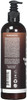 Art Naturals - Leave In Conditioner Argan Oil - 12 fl. oz.