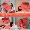 Beichen Red Light Therapy, Infrared Redlight-Therapy For Body And Face Lamp Device With Remote Control, For Women Wife Mom Sister Girlfriend