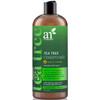ArtNaturals Tea Tree Conditioner - (16 Fl Oz / 473ml)