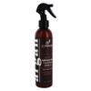 Art Naturals - Organic Thermal Shield Heat Protection Hair Spray Argan Oil - 8 oz.
