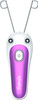 Sykik Butterfly Hair Removal System Thread Machine For Facial And Body Hair Removal With Rechargeable Battery