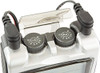 Tens 7000 Tens 7000 Digital Tens Unit With Accessories - Muscle Stimulator Machine For Back Pain Relief, Sciatica, Neck, Nerve, Shoulder, Hip, Elbow, Muscle Pain Relief