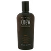 American Crew Classic 3-in-1, Shampoo-Conditioner-Body wash, 250 ml